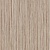 Линолеум Forbo Modul'up 19dB Wood 313UP4319 sand zebrano  | FLOORDEALER